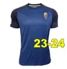 Grenade CF L.SUAREZ maillots de football adulte kit enfants 2022/23 ABRAM A.PUERTAS D.MACHIS maillots de football MONCHU M.MILLA DOMINGOS D. maillot HERRERA C.NEVA BACCA camiseta futbol