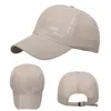 Ball Caps Fashion Women Men Sport Arting Atroughous Beach Beach Baseball Cap Hip Hop Hat Sun Camping для