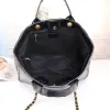 Top Designe custom luxury brand handbag C&C Women designer bag 2023 leather chain crossbody shoulderbag Large capacity tote bag lady clutch desinger wallet 888