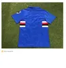 23 24 UC Sampdoria Soccer Jersey Linetty Maroni Quagliarella Damsgaard Jankto TorRegrosa Yoshida 90 91 92 Gabbiadini Thorsby Augello Vialli Football Shirt FGDF