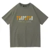 Luxus T -Shirt -Designer T -Shirt Men Shirt Summer Casual Top Fashion Letter gedruckt kurzärmel Bester Luxus Hip -Hop -Kleidungs ​​Kleidung Unisex Kleidung Mode Spray L5