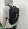 24 bolsas de ombro designer nylon trapstar backpack clássico bolsas unissex sliver preto lasca de alta qualidade cobra t London schoolbag school school e feminino bolsas escolares