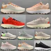 Topkwaliteit motiva hardloopschoenen ultra licht mesh unisex trainer golf outsole sport sneaker heldere karmozijnrode zilveren groene staking zwarte witte sportschoenen