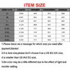 Hoodies pour hommes Spring Automne à manches longues 3D Print Unisexe Anime cosplay Costume Sweat à capuche décontractée