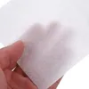 Dekorative Blüten getrocknete Blüten Presswerkzeug Frucht Wasser absorbieren Papier Blotting -Probe DIY -Werkzeuge