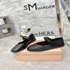 Kvinnor skor här Mary Jane skor Spanien Fashion Flats Ballet Granny Storlek 35-40