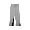 Pantalones de hombres de talla grande Pantalones de chándal acolchados de alta calidad para clima frío Men de invierno pantalones joggadores cantidad casual algodón impermeable 43532f 862135583