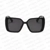 DONNE UOMINI OCCHI SUNGA DESIGNER OCCHIO SUNA SOLIRIZZATO GLASCO GLASSO PERSURE PERSUE GOGGLE ADUMBRALE A 5 COLORE OPZIONE