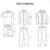 Herenbroeken jeans 2023 mode streetwear rechte lente zomer skinny casual denim voor mannen pantalones hombre