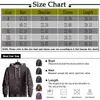 Men's Hoodies 2023 Halloween Anime For Men Autumn Winter Vintage Long Sleeve Hoodie Printed Hooded Top Sweatshirts Y2k