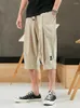 Мужские брюки летний случайный гарем для мужчин прямая нога бегут мешковатые брюки в китайский стиль китайский