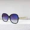 Designer Mens and Womens Sunglasses Acetate Fiber Eyeglass frame Hardware metal mirror legs Z1907 Fashion Versatile Leisure Holiday Original Box