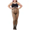 Donne calzini Lady Pantyhose morbido anti-shrink tieni caldi calorosi invernali invernali invernali