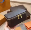 Seyahat Takı Kutusu Organizatörü Kozmetik Çanta Kutuları Depolama Depolama Küpe Kolyeler Bilezikler ve Yüzükler