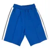 Shorts pour hommes shorts de concepteur Summer Board shorts pour femmes shorts décontractés Lettre de concepteur Pantalon SIME S-XL 1688