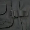 Herrvästar 2023 Men MultiCocket Classic Waistcoat Male Sleeveless Lossing Solid Coat Work Vest Pographer Tactical Mesh Jacket 230812