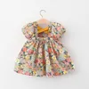 0-3 ans Boutique Baby Clothe