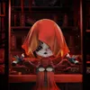 Blind Box Kaylax Dark Fairy Tale Series Box Mystery Action mignonne Anime Figure Kawaii Modèle Jouets Designer Doll Gift Surprise 230812