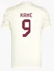 NIEUW 23 24 Musiala voetbalshirts Sane 2023 2024 voetbalshirt Goretzka Gnabry Bayerns München Camisa de Futebol Men Kids Kits Kimmich de Ligt Kane Fans Fan Player Sets