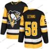 65 Erik Karlsson 2023 Penguins Jersey Sidney Crosby Reilly Smith Kris Letang Jeff Petry Bryan Rust Jeff Carter Evgeni Malkin Jake Guentzel Ty Smith Men Women Youth