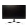 Cal 240 Hz IPS 1080p 1ms Odpowiedź G-Sync FHD Monitor PC Desktop Office Gaming Komputer FreeSync Kompatybilny ekran wyświetlacza