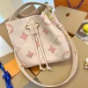 Designer POCHETTE Portafogli Donna Borse in pelle goffrata Luxurys Borsa a tracolla con catena a tracolla da donna Borsa a tracolla con scatola MK888888