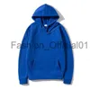 NIEUW GLASTRON BOA OUTERWEAR S-5XL MAN VROUW HOODIE X0814