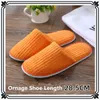 home shoes 5 Pairs Winter Slippers Men Women el Disposable Slides Home Travel Sandals Hospitality Footwear One Size on Sale 230814