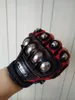 Спортивные перчатки тактические перчатки сталь стальная безопасность. Наружное велосипедное оборудование латунное кулака мотоциклевые пауэрпорты гоночные велосипеды самообороны для человека 230812