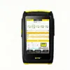 Equipment Fiber Optic Equipment OFW Mini OTDR Active Live Test 1550nm 20dB 80KM Reflectometer Touch Screen OPM VFL OLS Tester SC APC/UPC Con