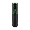 Tattoo Machine Professional Wireless Pen Powerful Coreless Motor Litium Battery LED Display för Artist Body 230814