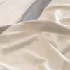 Couvertures jet couverture de marque de cachette à carreaux pour lits Sofa enleceau couverture en laine en tricot à domicile Nation de maison NAP PORTABLE 230814