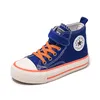 BAMBINI SCARPE INVERNO 2023 NUOVO AUTUNGO VELOVO INVERNO SNEAKER SNUAKER BRIDA BAMBINO SCARPE PER RAGAZZE CASA CHUADI BAMBINO STICHE TOUT R230814 R230814