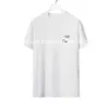 T-shirt masculin 2023 Nouveau marché recommandé Designer T-shirt masculin et féminin Lowe Shirt Short Shirt Casual Shirt Summer Fashion Casual Casual Shirt T-shirt Vêtements