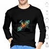 Men's Hoodies Higgs Event At Cern'S Lhc Hoodie Cotton Long Sleeve Boson Physics Science Large Hadron Collider Cern Simulation