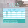 Women's Hoodies Woman Blouse 2023 T Shirt For Women Fashion Casual Long Sleeve Gradient Oversize Zip Sweatshirt Top