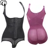 Frauen Shaper Frauen Schlähne Körper Shaper Magnetic Control Unterwäsche Tailler Cincher Korsett Sexy Butt Lift Dessous große große Taille 6xl 230812