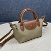 Sacchetti da sera in pelle di cuoio da donna designer di lusso femmina femmina piccola borsino in borsa color gambo color ladies spalla crossbody