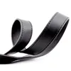 Homens 1: 1 Cinturão de Designer de Luxo Famosa para Mulher Man Marmont Belts Fashion Letters de couro genuíno Imprima atacado Lady Casual Lady Black Buckle Larth 2,0cm 3,0cm 3,5cm 4cm