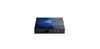 T95W2 Smart TV Box Android 11 AMLOGIC S905W2 16 Go 32 Go 64 Go 2,4g 5G Dual WiFi BT4.0 Player multimédia T95 W2