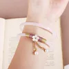 Bangle Chinese Ancient Delicate Flower Bracelet Imitation Hetian Jade Bangles Gift For Women Temperament Elegant Wedding Jewelry