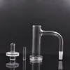 80mm uzunluğunda xxl terp bulanıklık kiti tam kaynaklı eğimli kenar dikişsiz kaynaklı slurp dab banger tırnak oyma desen kapağı koni terp inci 10mm 14mm 18mm erkek kadın