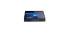 T95W2 Smart TV Box Android 11 Amlogic S905W2 16GB 32GB 64GB 2.4G 5G Dual Wifi BT4.0 Media Player T95 W2