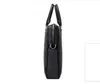 Heiße Qualität Großhandel Preis Frauen Männer Aktentaschen Designer Luxurys Stil Handtasche Klassische Hobo Modetasche Geldbörsen Brieftaschen Schwarze Laptop Tasche Aktentasche