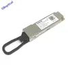 ألياف المعدات البصرية Nokia-NSN Focz 474335A.101 QSFP 40G 4x10G LR4 10KM 1310NM FOCX 474333A.101 300M 850NM NSN