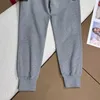 Pantalones para hombres primavera otoño otoño