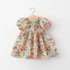 0-3 ans Boutique Baby Clothe