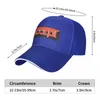 Les bérets acceptent la casquette de base de base de baseball décontracté chapeau réglable Hip Hop Summer Unisexe Chapeaux polychromatiques personnalisables