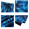 Maiailleux Summer Summer des hommes de plage Men de bain Houstable Swimming Trunks 2023