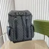 Mochila de diseñador Bolsa Totes de lujo Bolso para mujer Mochila para hombre Mochilas para hombre Bolsos cruzados de moda Mochila para dama Bolsa de viaje Mochila bolsa de mensajero bolsa de montaña